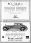 RR 1933 011.jpg